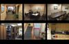921 N Orange St photo